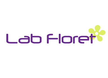 Lab Floret